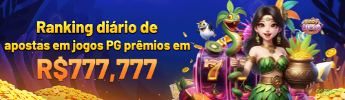 Download iOS 915bet