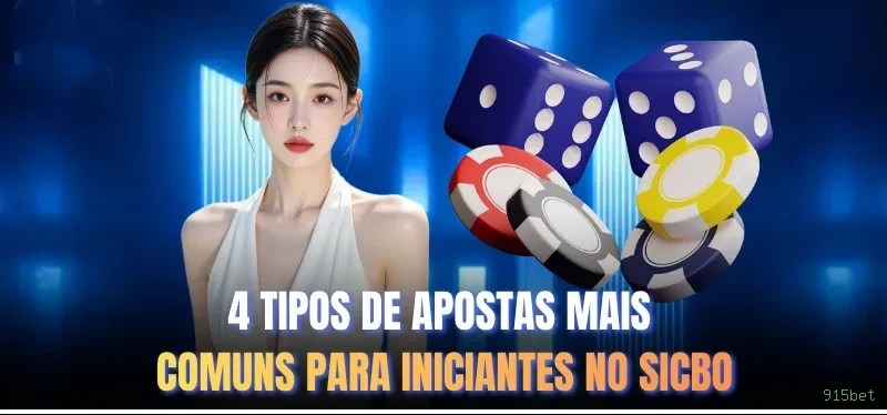 Download PC 915bet