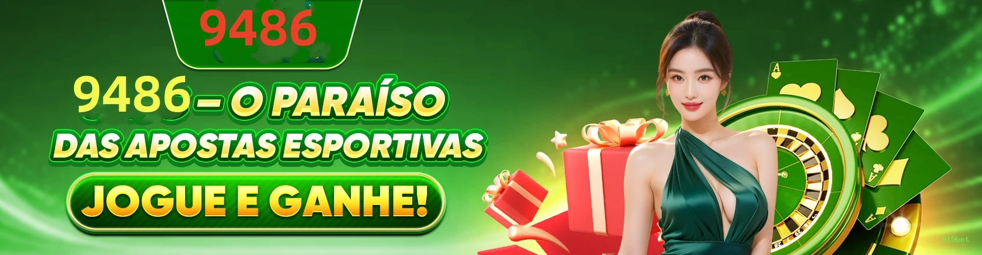 Apostas de Futebol