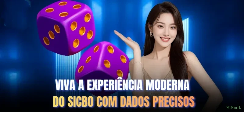 Reload Bonus 915bet