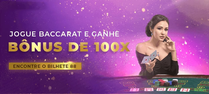 Sorteios e eventos no Facebook