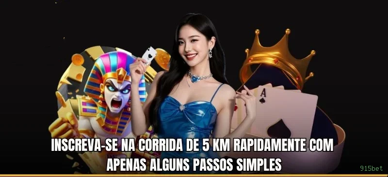 Slots Premium da PG Soft na 915bet