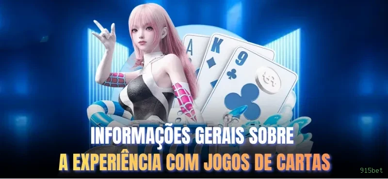 Apostas esportivas ao vivo na 915bet