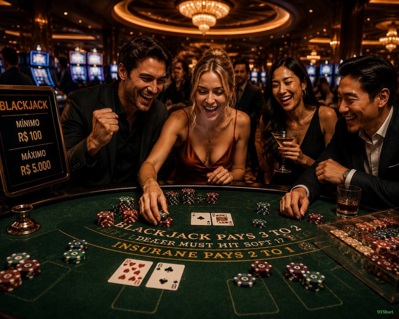 Fortune Tiger - Slot com RTP 96.81%