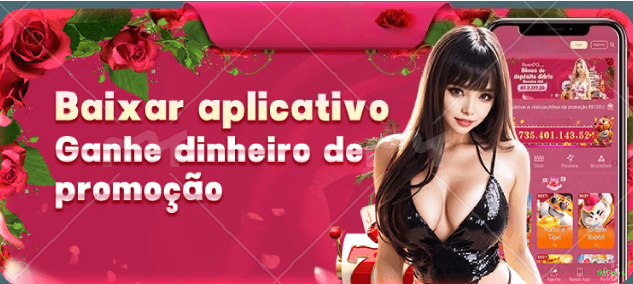 Instalação PC 915bet