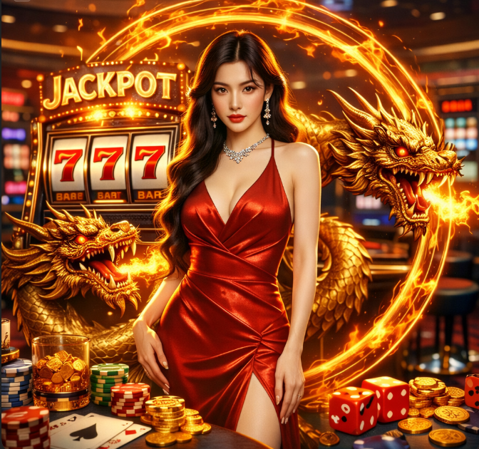 Lottery Clássica na 915bet