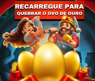 Segurança 915bet