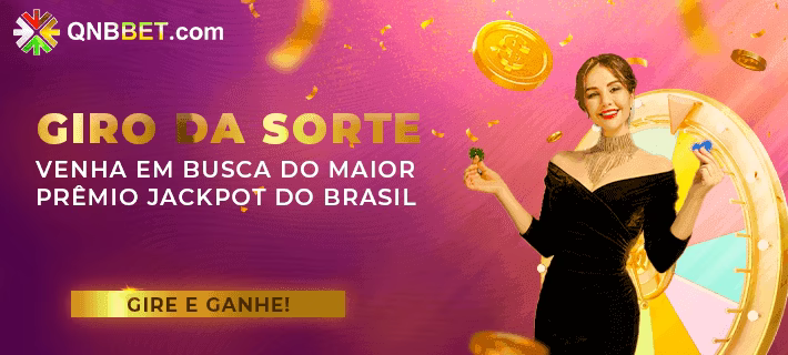 Progressão VIP