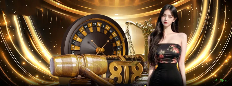 João Silva ganhou R$ 2.5M no Fortune Tiger