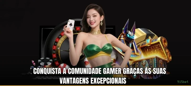 Dicas para ganhar na 915bet